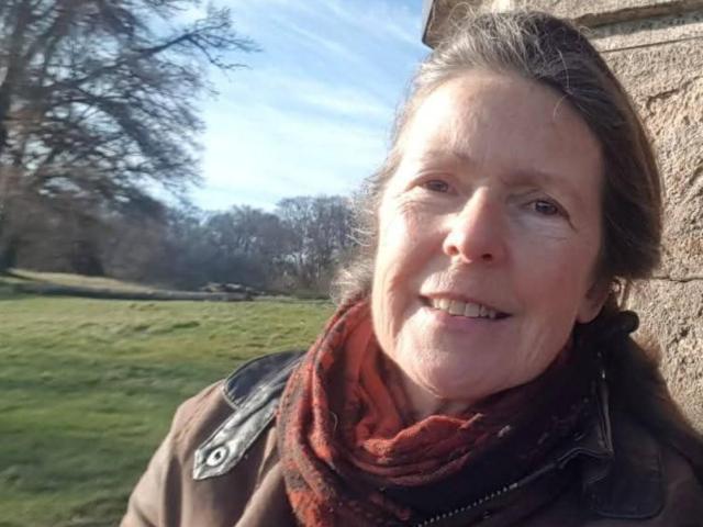 Josemieke Segers