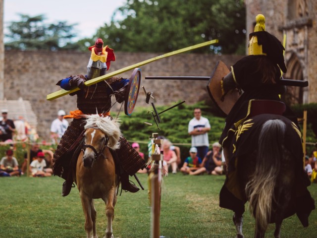 <p><em>©Kasteel van Couches</em></p>