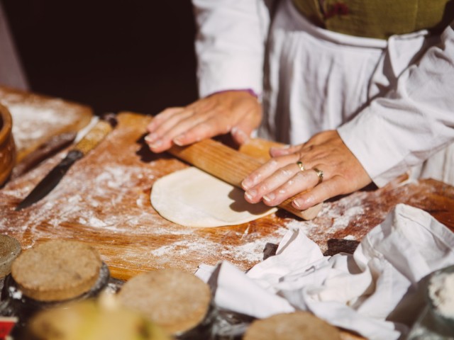 <p><em>©Kasteel van Couches</em></p>