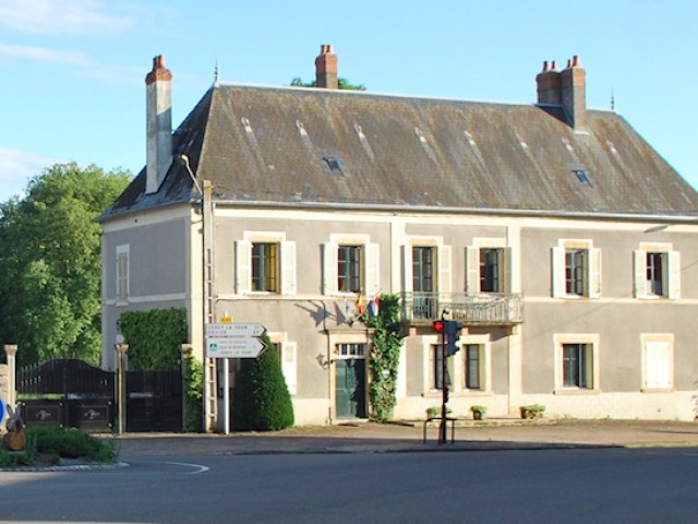 <p><!--StartFragment--><em><!--StartFragment--><em>©Beau Séjour à la Maison Blanche<br><em>Chambre d'hôte (B&B) in Bourgondië</em></em><!--EndFragment--></em><!--EndFragment--></p>