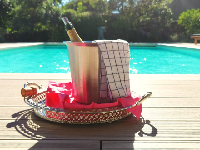 <p><em>©Beau Séjour à la Maison Blanche<br><!--StartFragment--><em>Chambre d'hôte (B&B) in Bourgondië</em><!--EndFragment--></em></p>