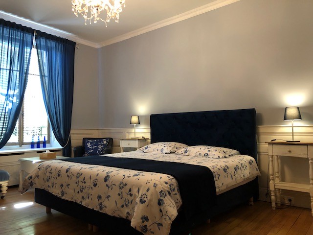 <p><!--StartFragment--><em><!--StartFragment--><em>©Beau Séjour à la Maison Blanche<br><em>Chambre d'hôte (B&B) in Bourgondië</em></em><!--EndFragment--></em><!--EndFragment--></p>