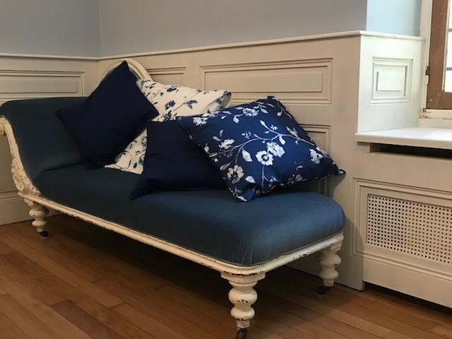 <p><!--StartFragment--><em><!--StartFragment--><em>©Beau Séjour à la Maison Blanche<br><em>Chambre d'hôte (B&B) in Bourgondië</em></em><!--EndFragment--></em><!--EndFragment--></p>