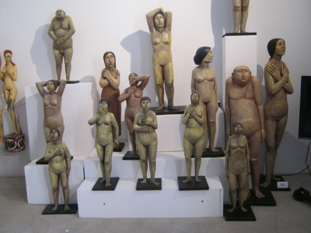 Museum Merlier ©www.BourgondieToerist.nl