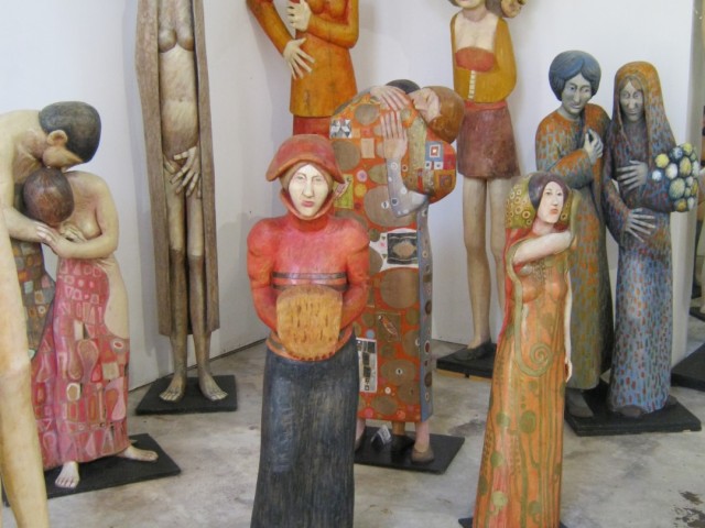 Museum Merlier ©www.BourgondieToerist.nl