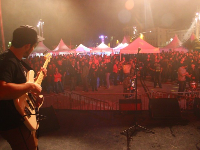 5. Les Mâcon Wine Note?