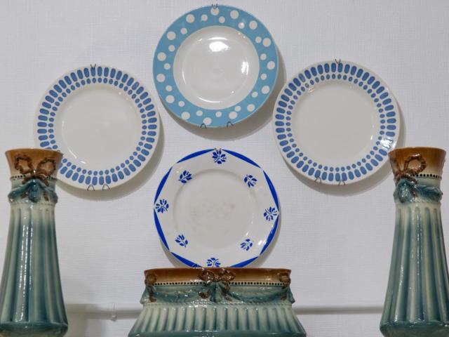 2. Musée de la Céramique Digoin