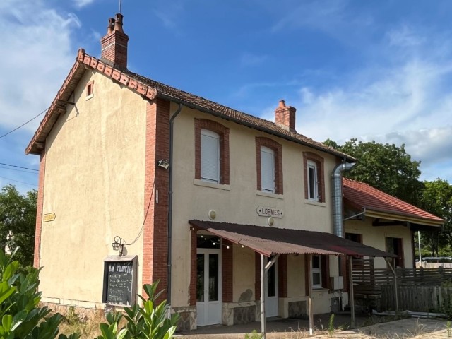 <!--StartFragment--><em>Etang du Goulot, ©www.BourgondieToerist.nl</em><!--EndFragment-->