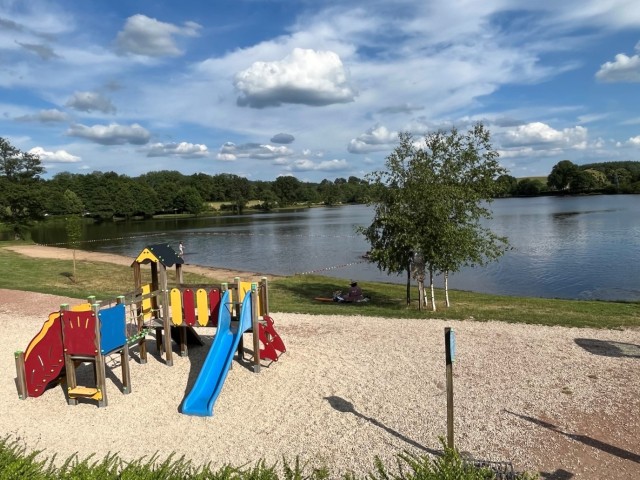 <!--StartFragment--><em>Etang du Goulot, ©www.BourgondieToerist.nl</em><!--EndFragment-->