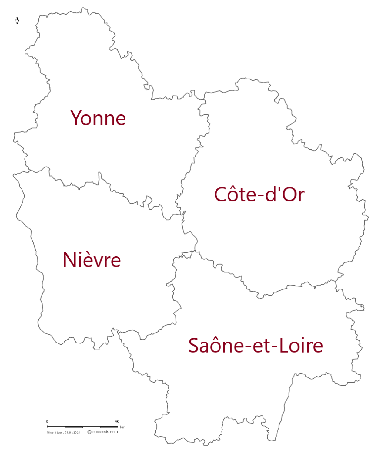 ©Comesis.com