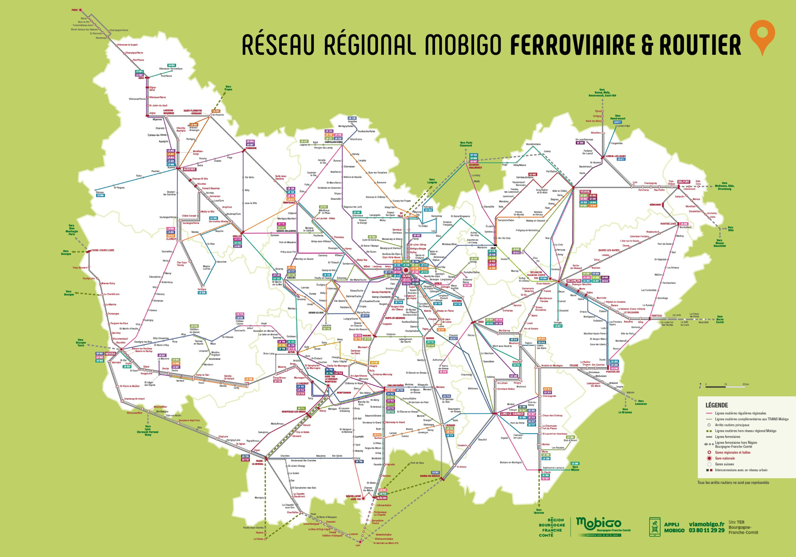 carte-reseau-mobigo-region-bourgogne-franchevf (Aangepast)