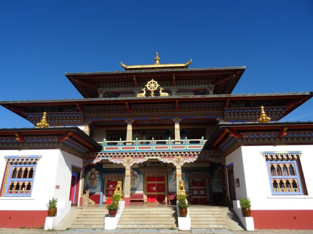 Laboulaye Tempel - OT Saône et Loire ©DSL 71 – Givord Véronique