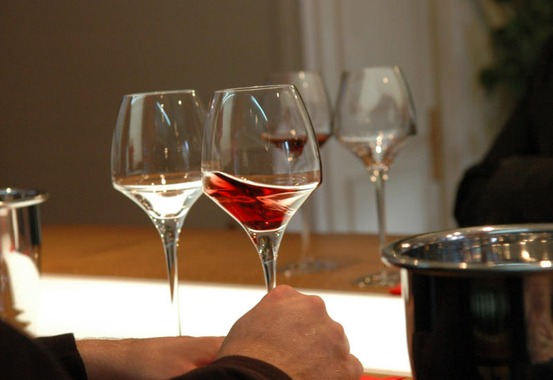 Bourgognewijnen 2024: zeldzaam maar nu al lekker