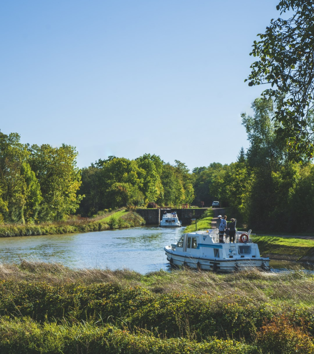 In de voetsporen van Romain Rolland, Brèves