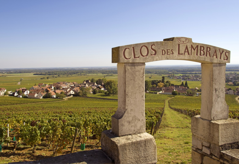 Climats 10 jaar UNESCO werelderfgoed