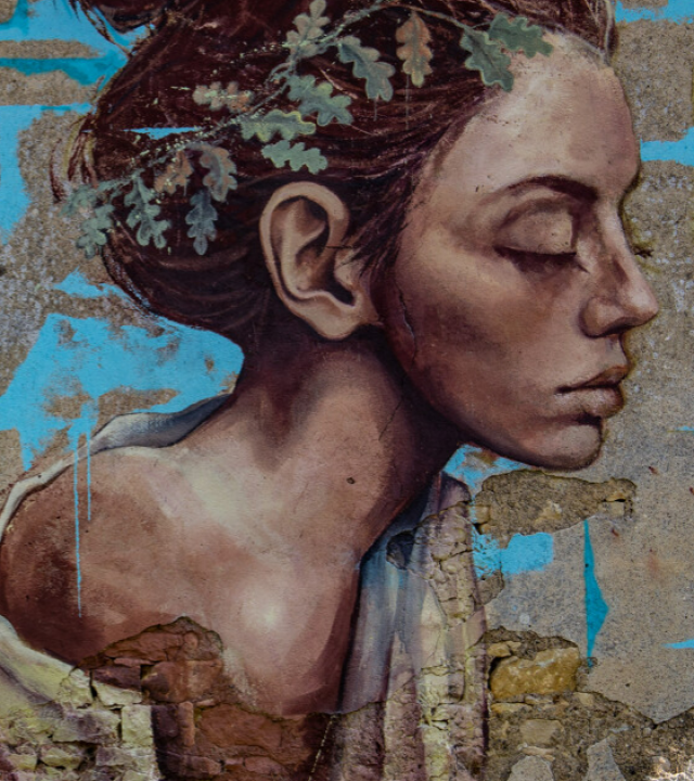 Hout en Vaten Murlin