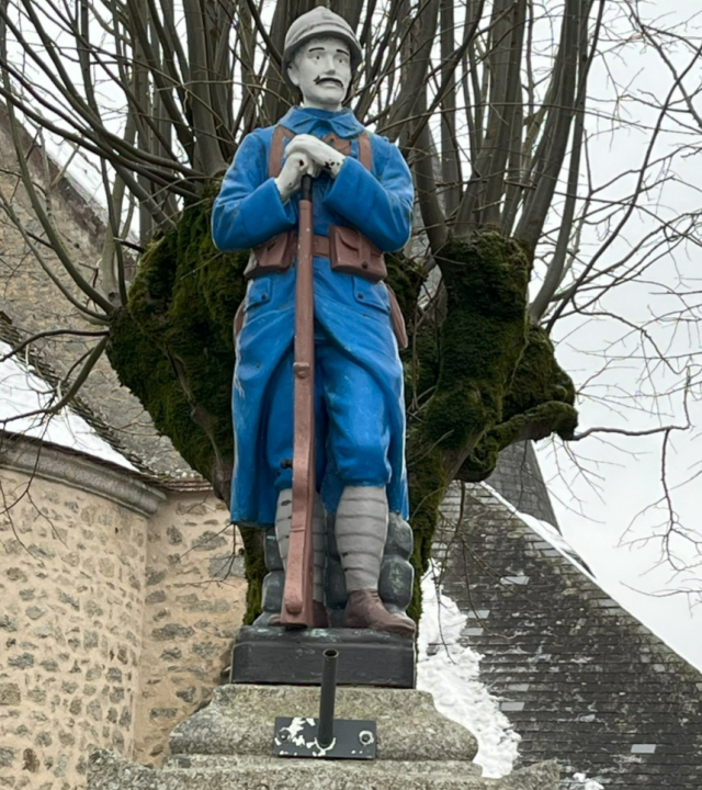 Saint-Martin-du-Puy en omgeving