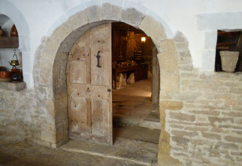 Oudste huis van Frankrijk