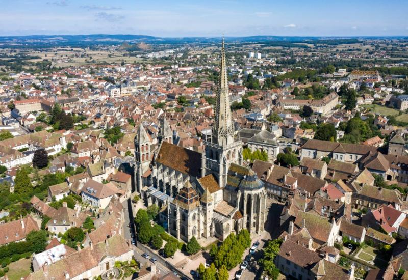 Goed wonen voor minder dan € 100.000