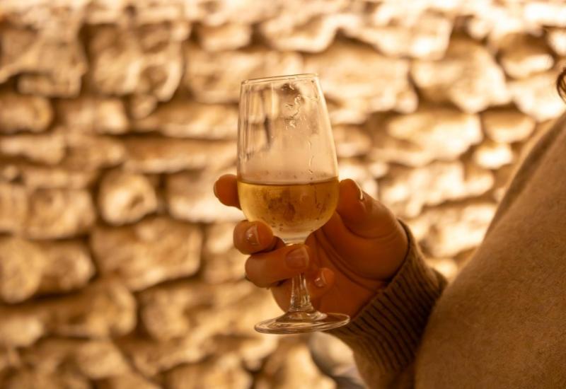 Kwaliteit wijnjaar 2025 Bourgogne veelbelovend