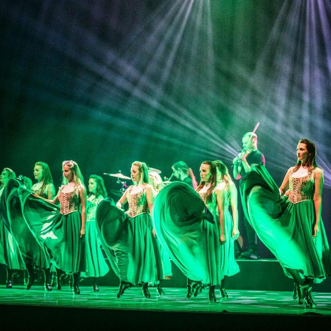 Celtic Legends in Autun