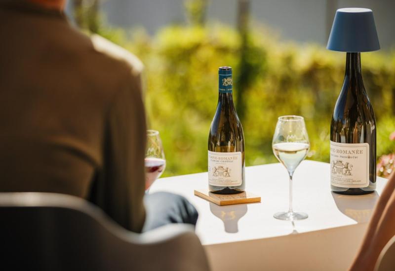 AOP Bourgogne beter juridisch beschermd in China