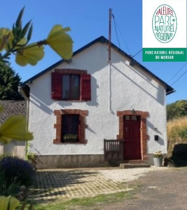 Au bois du Haut Folin