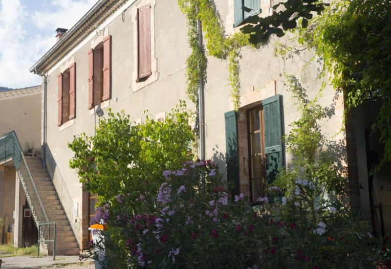 Forse rekening toeristenbelasting