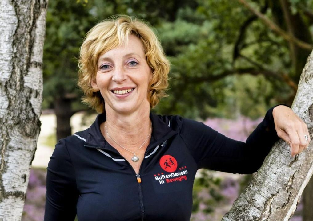 Favorieten van Patricia