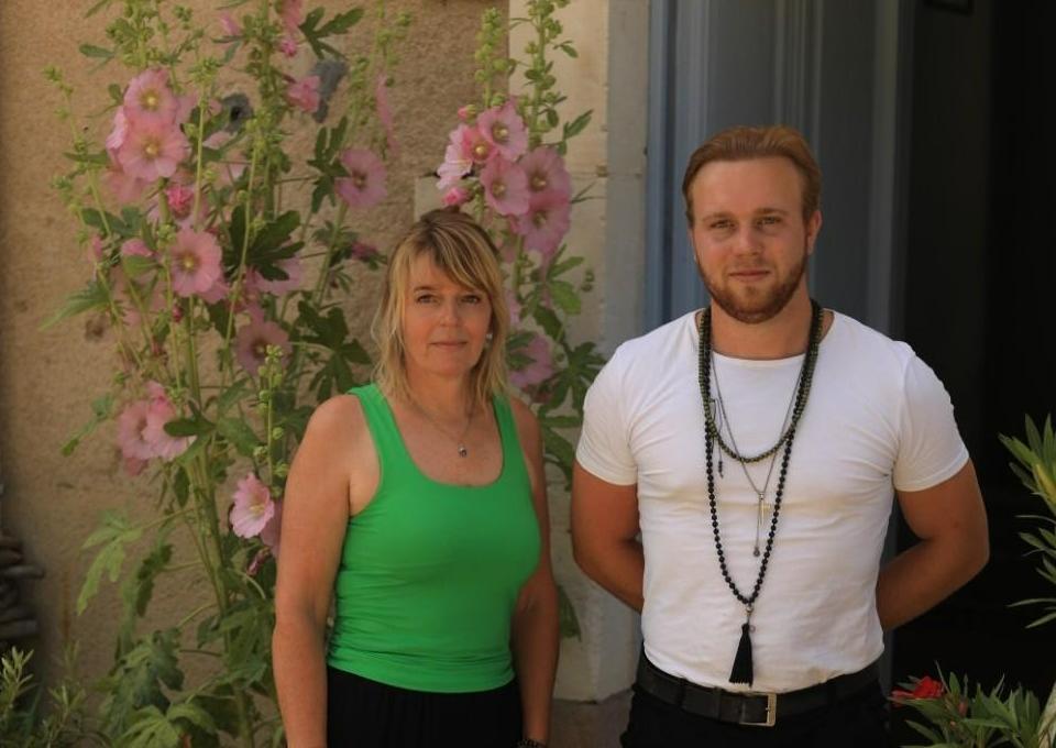 Favorieten van Annemarie en Milo