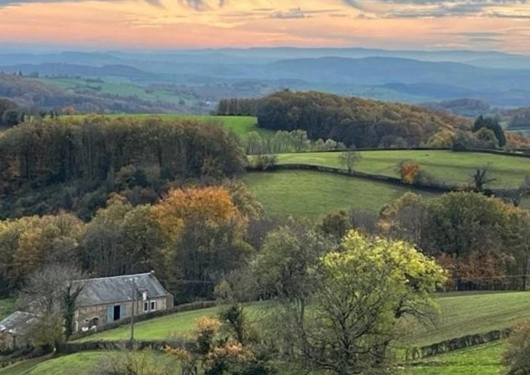 Gîte Lala Le Prenet