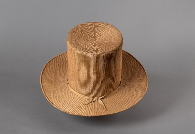 Opening musea Château-Chinon