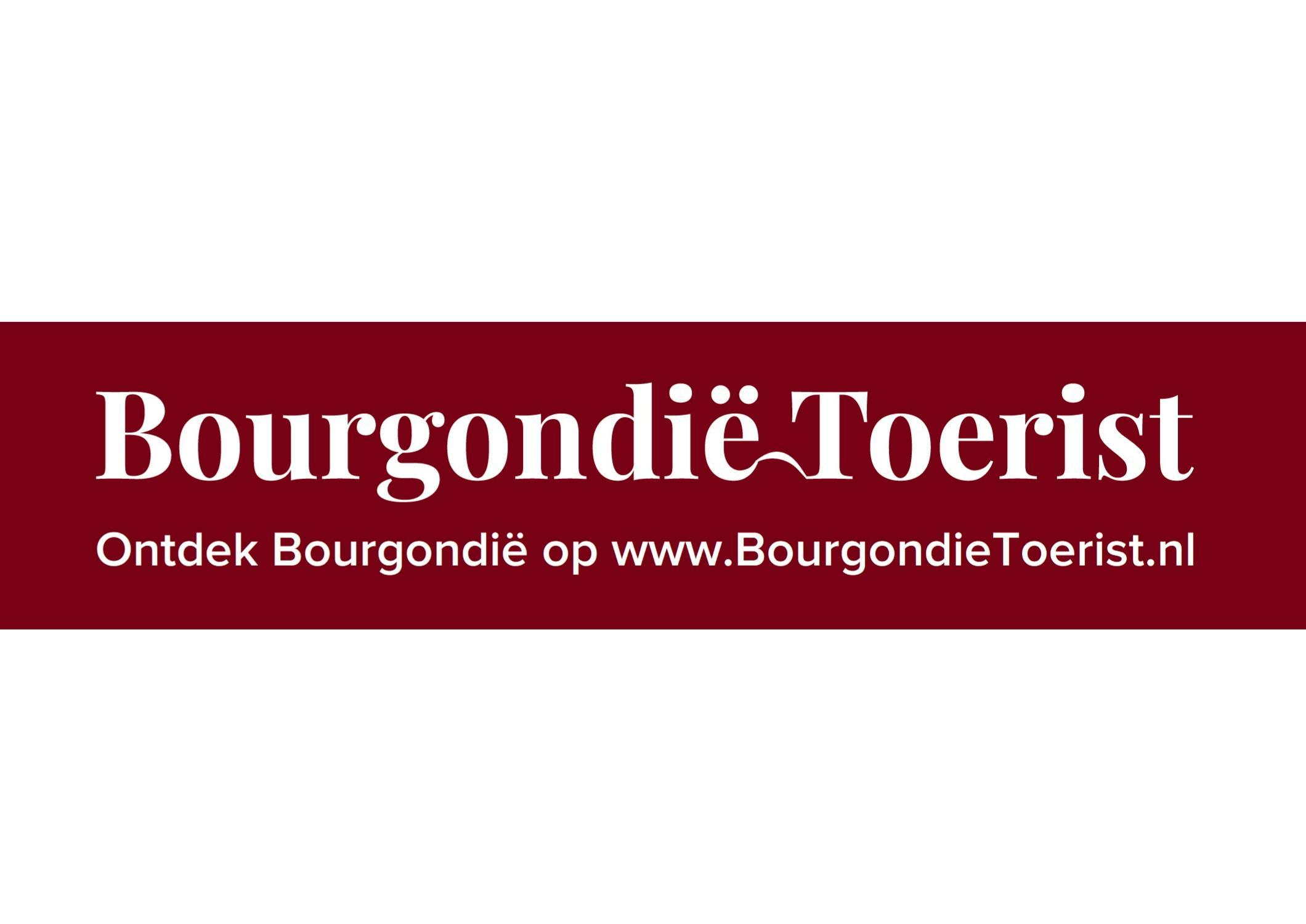 PDF-pagina NL-agenda