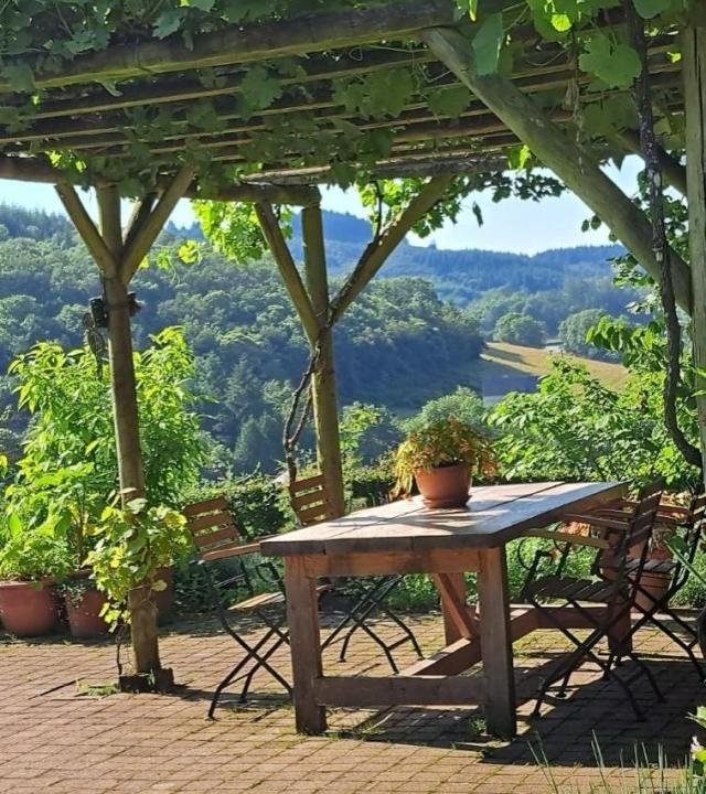 Privétuin Plantes Vivaces