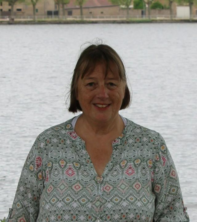 Favorieten van Myra