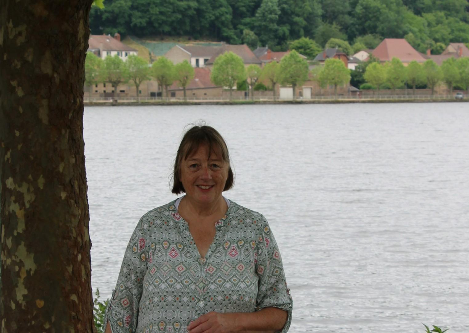 Favorieten van Myra