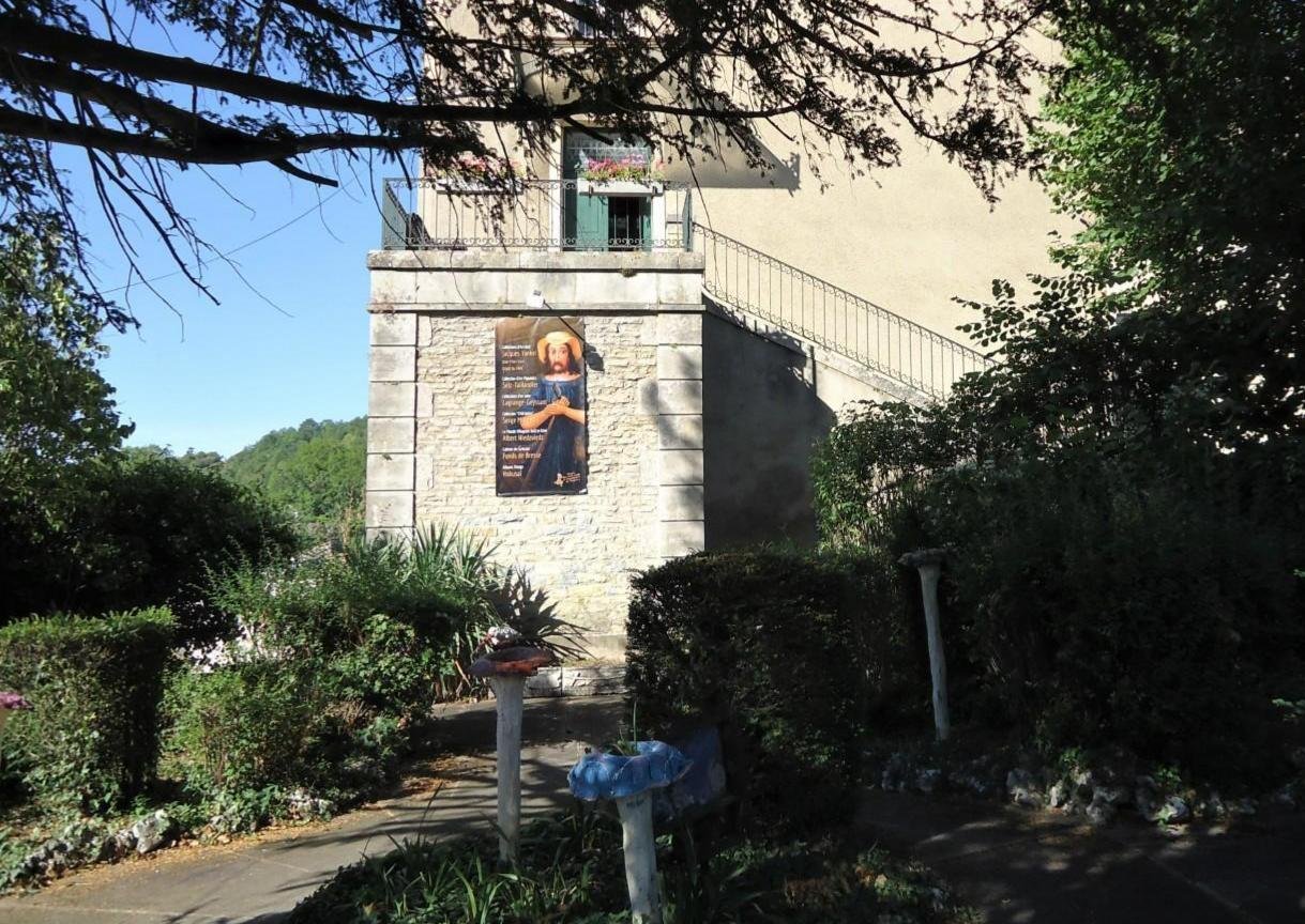 Museum Naïeve Kunst en Volkskunst