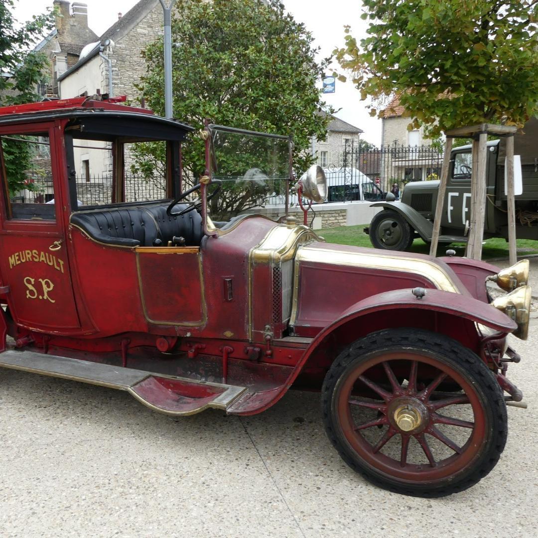 60 jaar La Grande Vadrouille