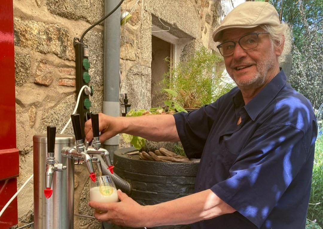 Haute Houblon