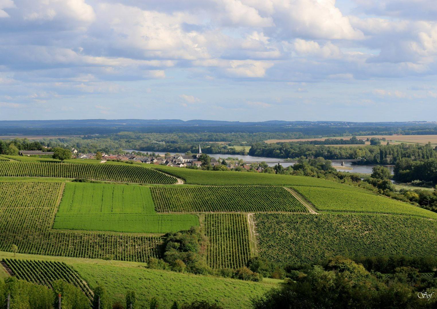 Centre-Loire