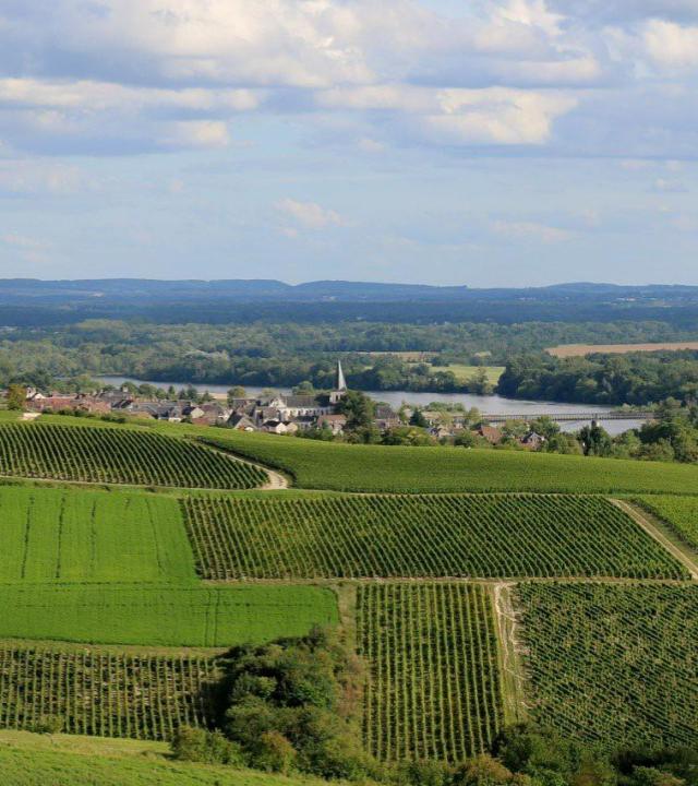 Centre-Loire