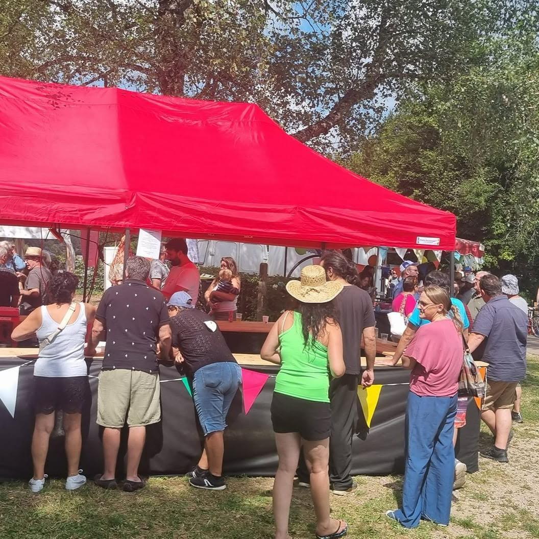 Brocante Plainefas
