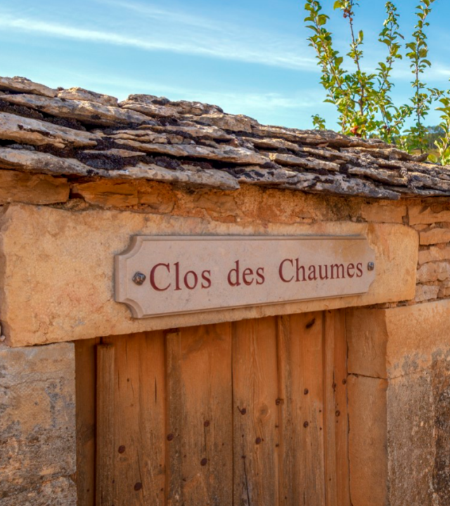 Climats