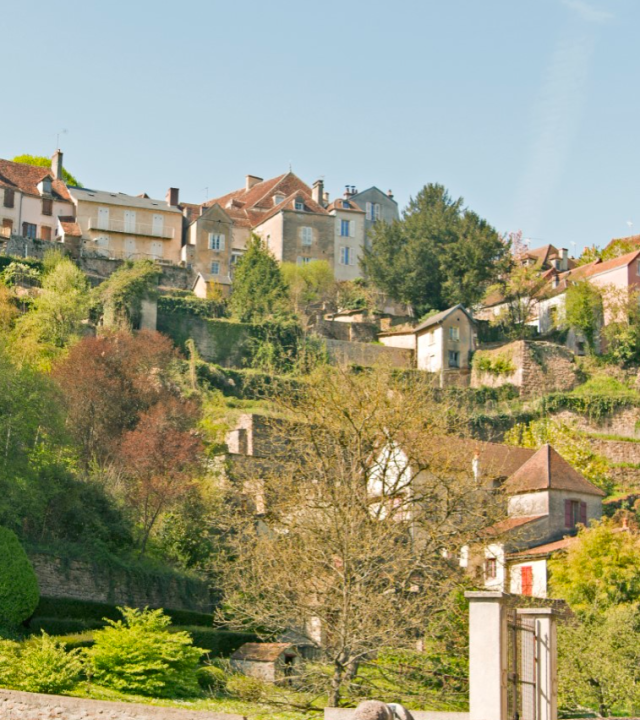Avallon