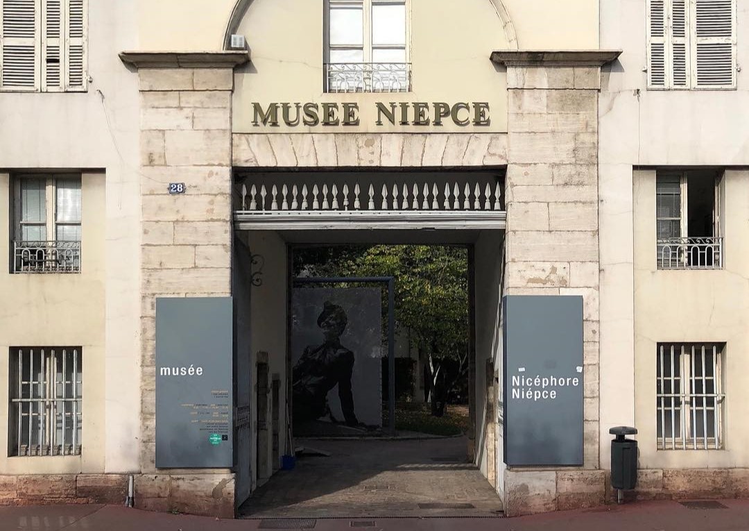 Museum Niépce