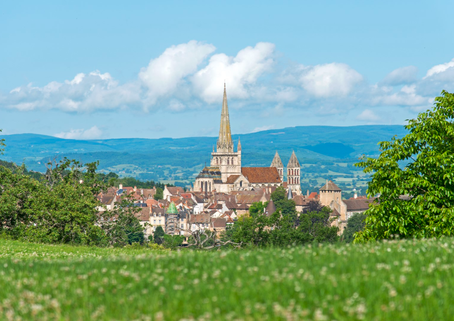 Autun