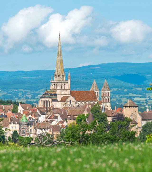 Autun