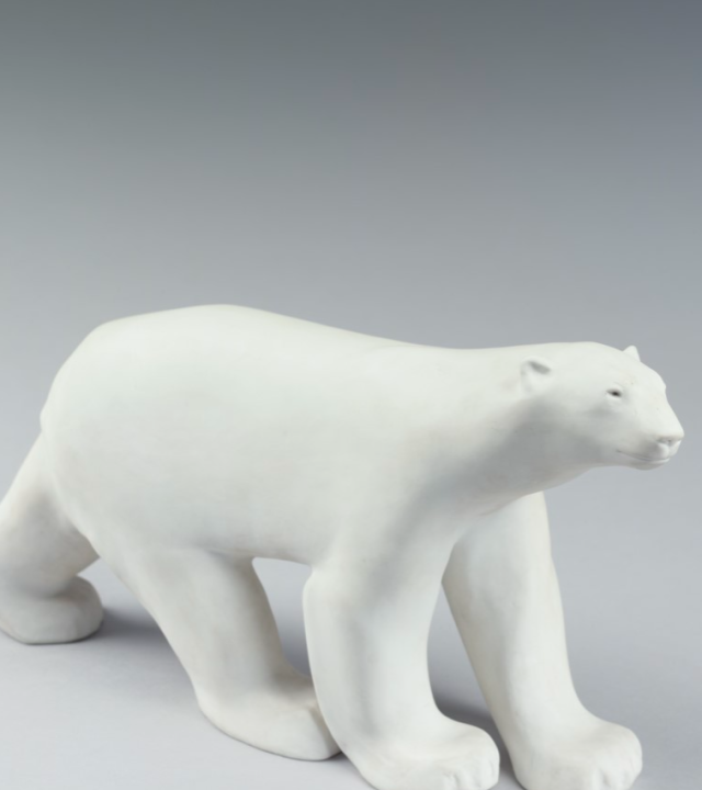 Museum François Pompon