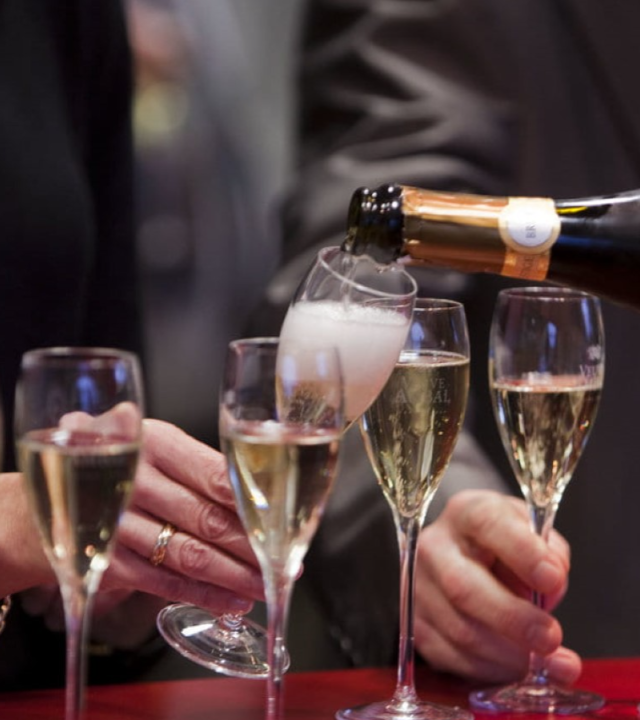 Veuve Ambal