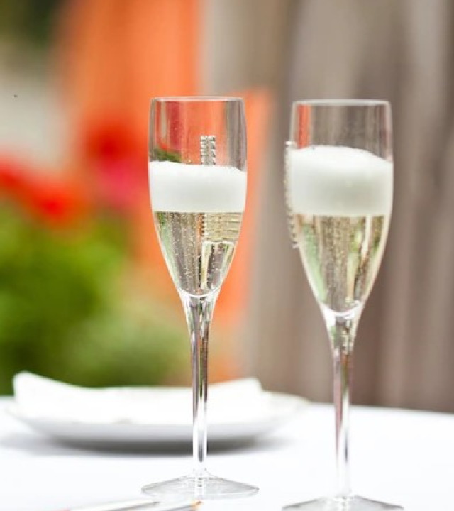 Crémant de Bourgogne